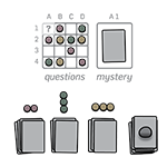 Welcome Mushy Heads Welcome Mushy Heads