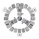 Step by Step for 3 Step by Step for 3